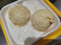 -满记甜品(苏州中心店)