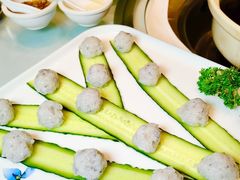 -天宜隆蘑菇宴火锅(石景山旗舰店)