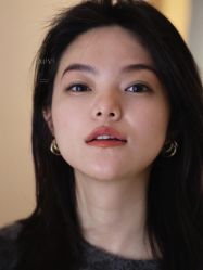 点击看大图 -MIVI野生眉纹绣纹眉