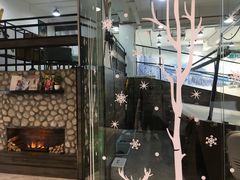 -SNOWGATE滑雪·华雪梦(老西门店)