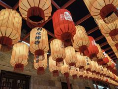-回龙窝历史文化街区
