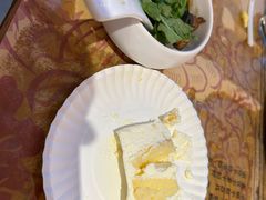 -素心小筑(后沙裕镇店)