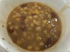 -沈老头包子馄饨(百脑汇店)