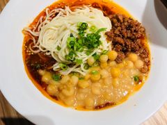 -太二酸菜鱼(深圳布吉万象汇店)