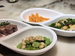 -淮扬府(安定门店)