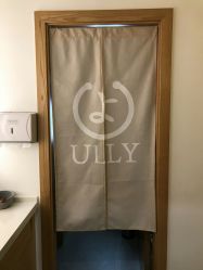 点击看大图 -宥莉·ULLY 痘敏肌•科技皮肤管理中心