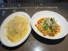 -老屋印象·酸菜鱼新川菜(义乌之心店)