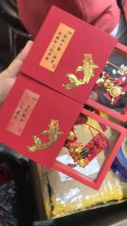 点击看大图 -Cindy Jewelry·钻戒·彩色宝石