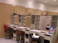 -海马体照相馆(北京大族广场店)