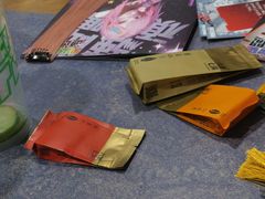 -剧狐剧本杀(徐汇1号店)