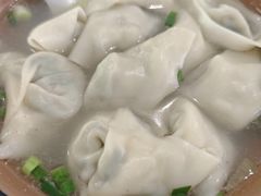 -常鲜德乐购迎桂馒头店(麻巷公寓店)