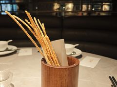 -醉庐·新上海菜(南京西路店)