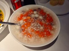 -凤凰湘语(浦东旗舰店)