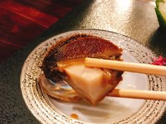 -矶野水产(澳门逸园中心店)