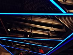 -W FITNESS 威尔仕健身·游泳(老西门新苑店)