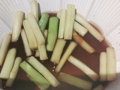 -四方桌·福建客家土菜(德化梅园店)