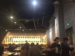 -来龙里 精致 东南亚餐室(万象城店)