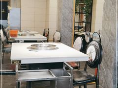 大堂-王妈串串香(唐人中心店)