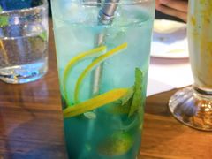 -G+KITCHEN(龙湖狮山天街店)