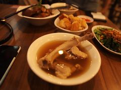 -海南宝(星耀樟宜店)