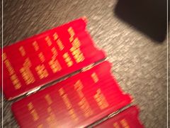 -蝴蝶里·粤菜·点心(滨江龙湖店)