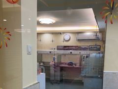 -动物缘宠物医院·骨科·猫科(西二环店)