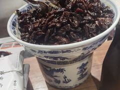 -陈学正酸梅汤(大学习巷店)
