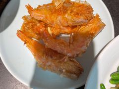 -花迹(富春江东街店)
