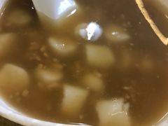 -曾老幺鱼庄(龙华商厦店)
