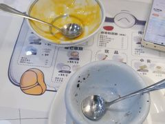 -糖潮糖水铺(省府店)