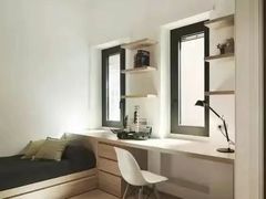 -住范儿家装·整体家装·装修设计