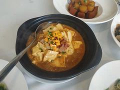 -北京厨房(西安SKP店)