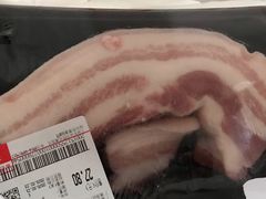 -大润发(东关世茂店)