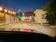 -五邑人家(江门店)