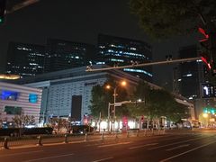-北京SKP