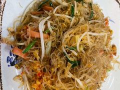 -利杨记·本味轩粥坊·烧烤(宝体店)