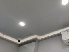 -移动谜城·大笨象密室逃脱(五棵松店)