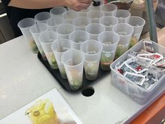 -户大姐土豆粉(国贸店)