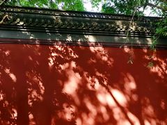 -钱王祠