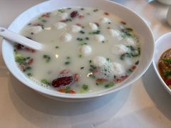 -辣公子·千岛湖私房菜(滨江店)