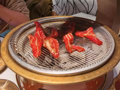 -三宝泥炉·活烤鳗鱼(七宝宝龙店)