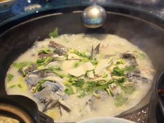-好灶头妈妈菜·千岛湖土菜地标美食
