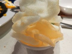 -汤姆家的牛排意面披萨(新城市广场店)