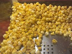 -渝是乎酸菜鱼(龙旗购物中心店)