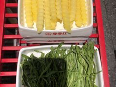 -季季红火锅(新建新城吾悦店)