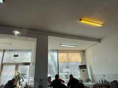 -十二忠手拉面(中华路店)