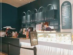 -gaga(金光华店)