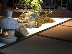 -三川·十酒Izakaya(南昌路店)