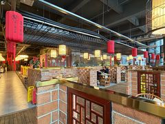 -谢云贵清香水煮鸡(总店)