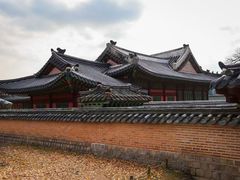 -景福宫